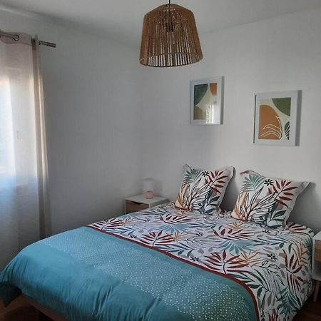 Villa Sado House 2 Comporta Esterno foto