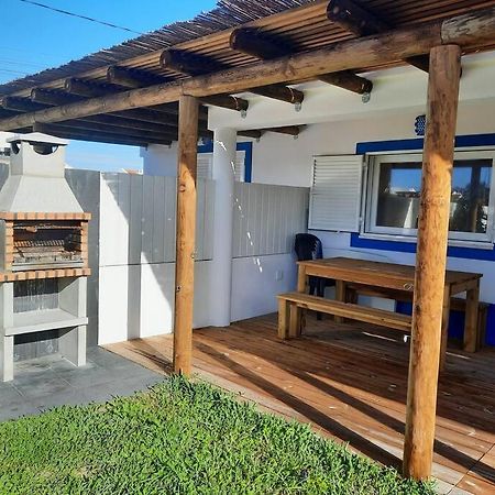 Villa Sado House 2 Comporta Esterno foto