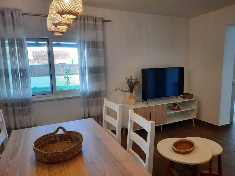 Villa Sado House 2 Comporta Esterno foto
