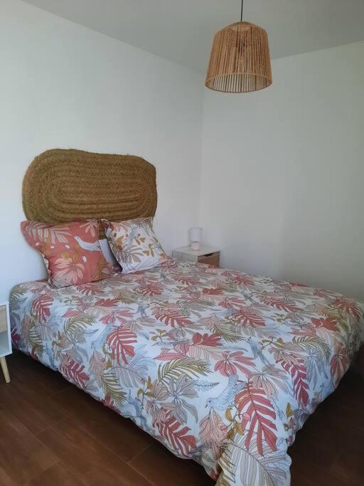 Villa Sado House 2 Comporta Esterno foto