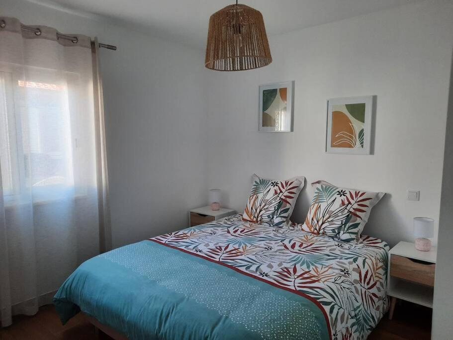 Villa Sado House 2 Comporta Esterno foto