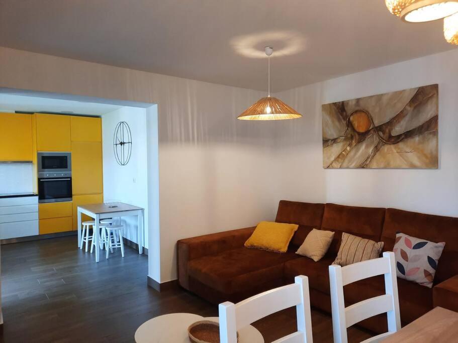Villa Sado House 2 Comporta Esterno foto
